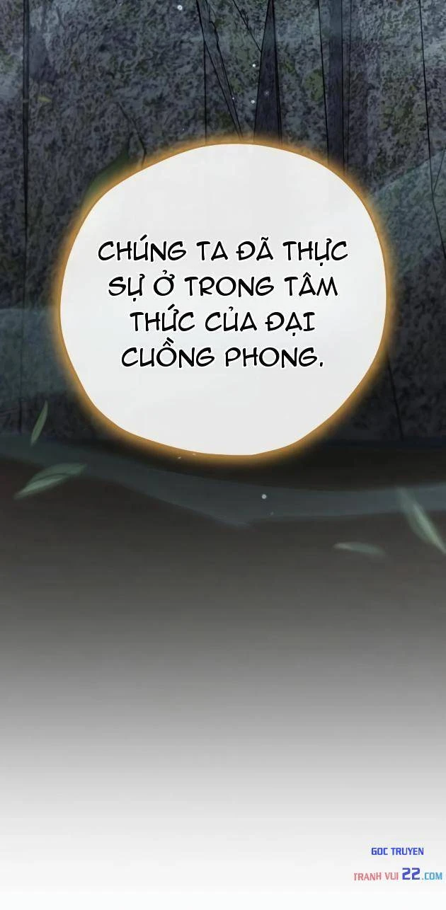 Kẻ Phán Quyết Chapter 72 - 9
