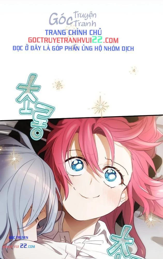Kẻ Phán Quyết Chapter 72 - 10