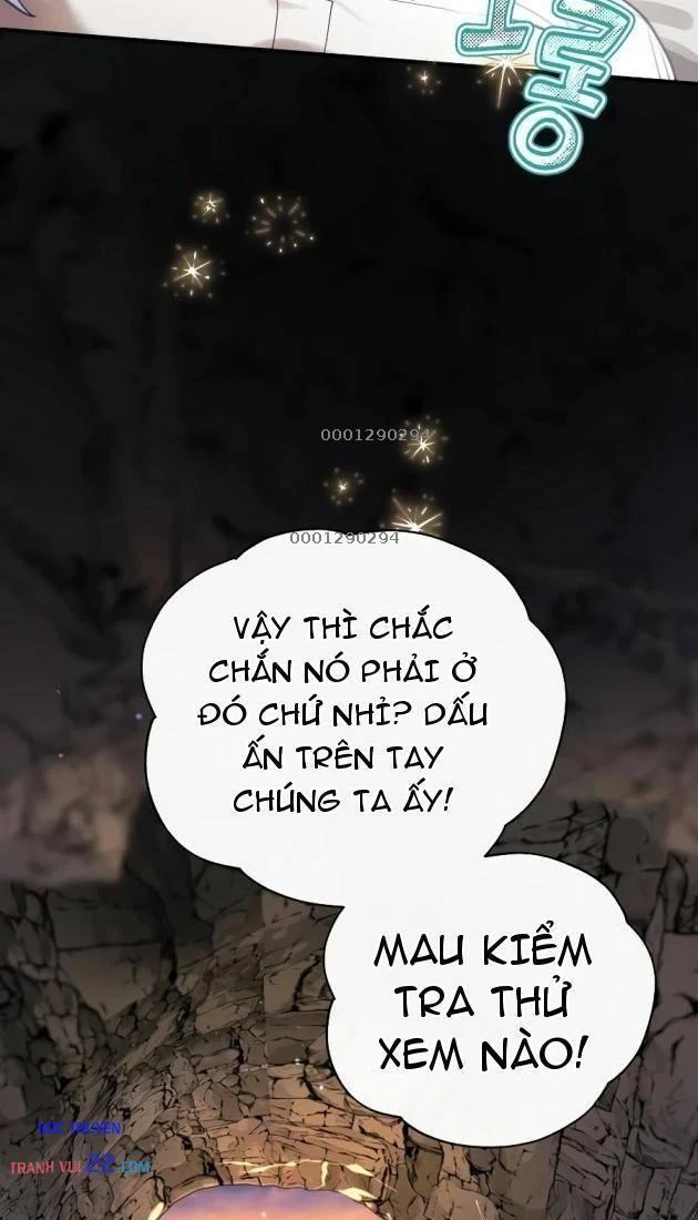 Kẻ Phán Quyết Chapter 72 - 11