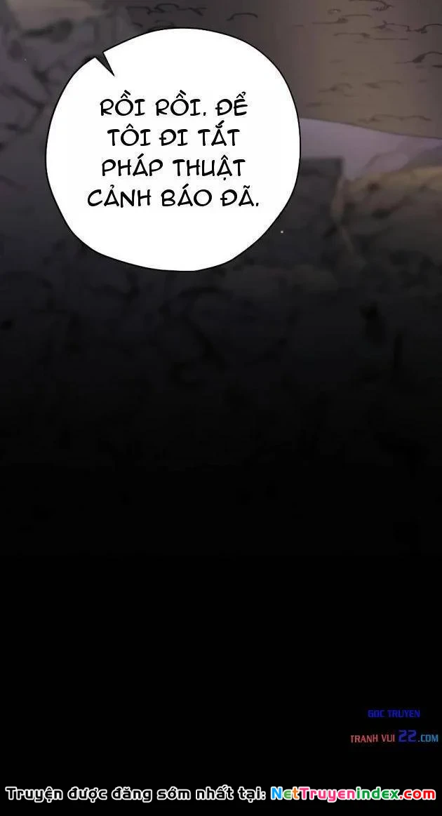 Kẻ Phán Quyết Chapter 72 - 13
