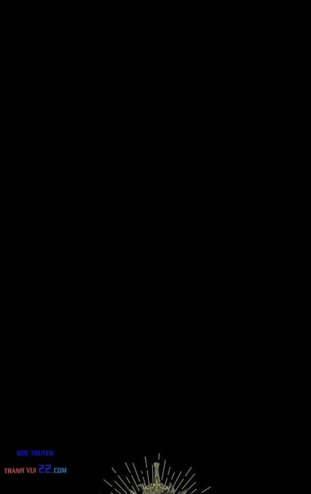 Kẻ Phán Quyết Chapter 72 - 14