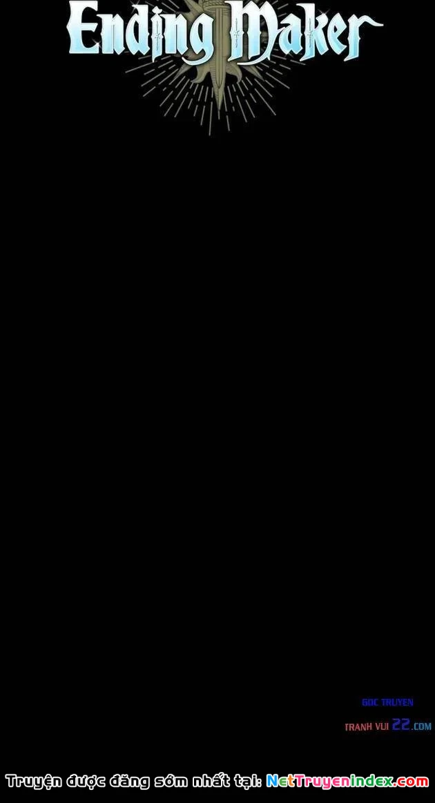 Kẻ Phán Quyết Chapter 72 - 15