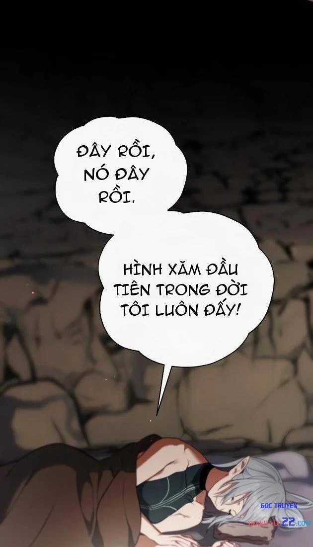 Kẻ Phán Quyết Chapter 72 - 17