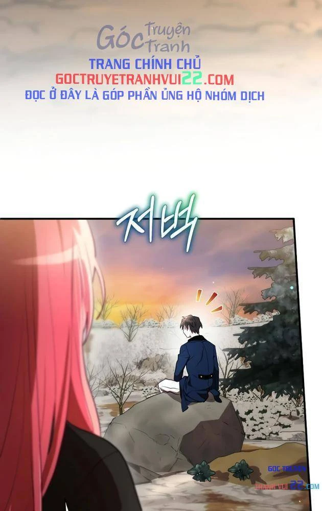 Kẻ Phán Quyết Chapter 72 - 19