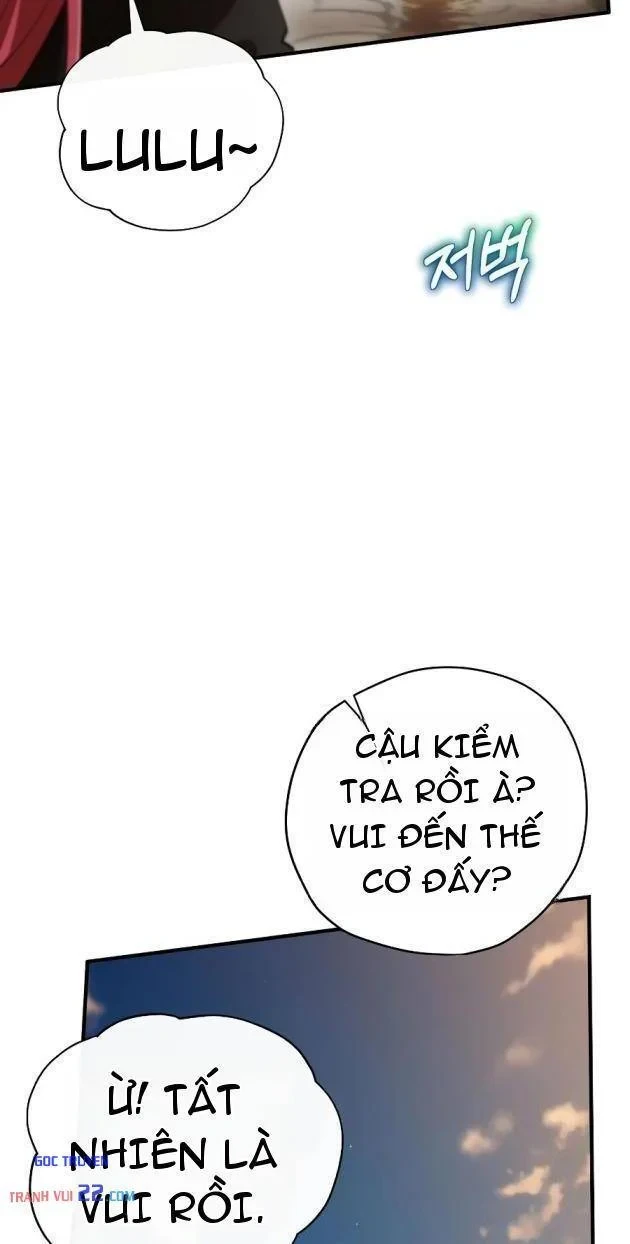 Kẻ Phán Quyết Chapter 72 - 20