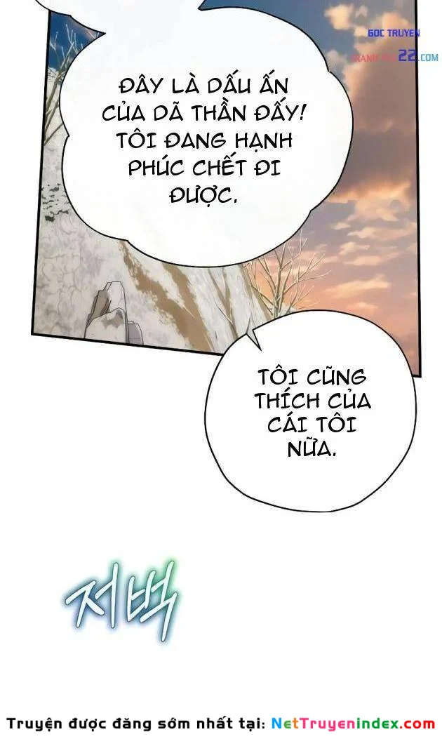Kẻ Phán Quyết Chapter 72 - 21