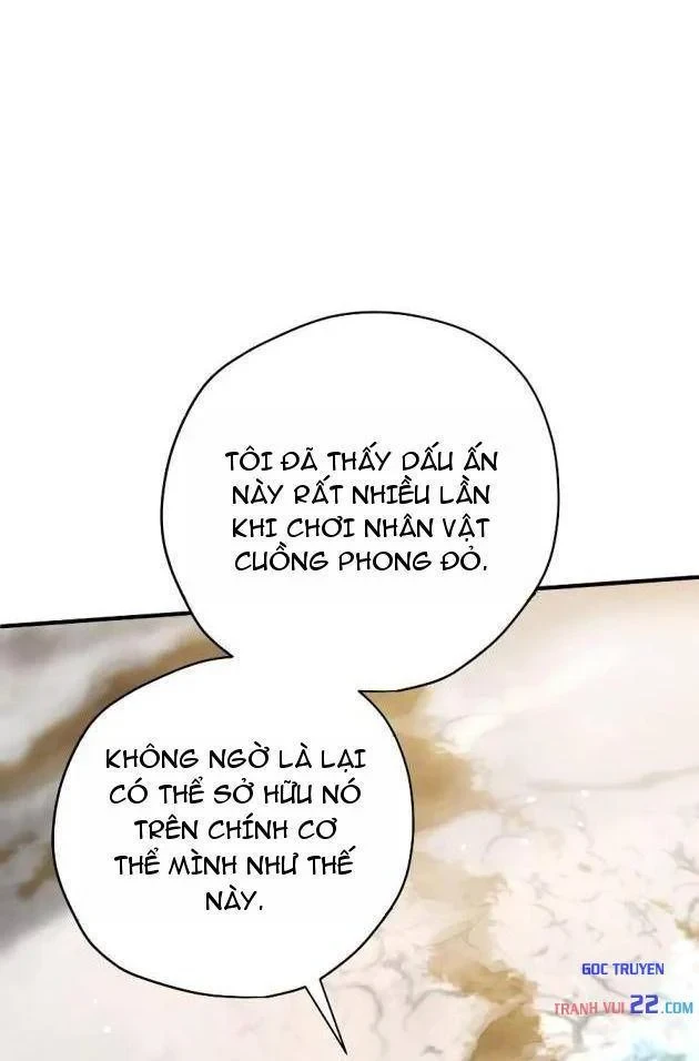 Kẻ Phán Quyết Chapter 72 - 22