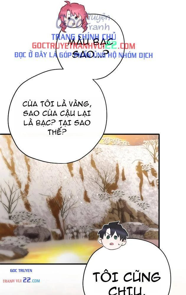 Kẻ Phán Quyết Chapter 72 - 28