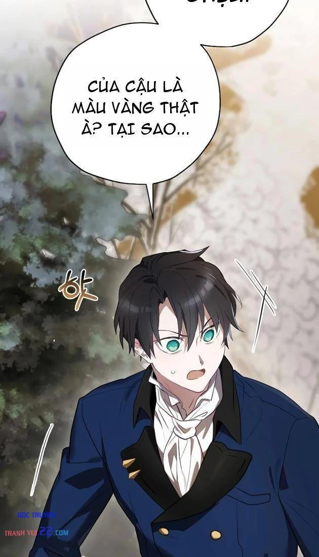 Kẻ Phán Quyết Chapter 72 - 29