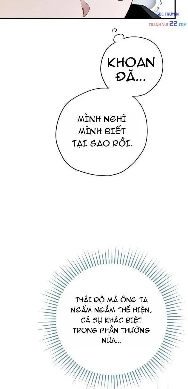 Kẻ Phán Quyết Chapter 72 - 31
