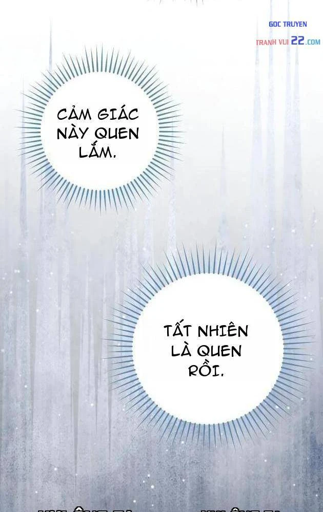 Kẻ Phán Quyết Chapter 72 - 32