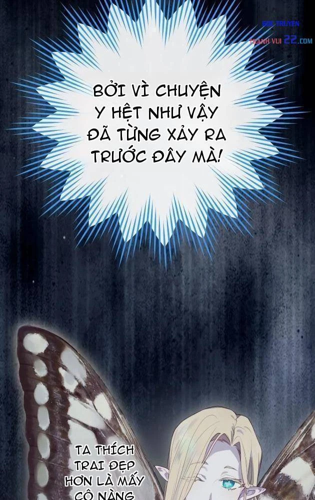 Kẻ Phán Quyết Chapter 72 - 34