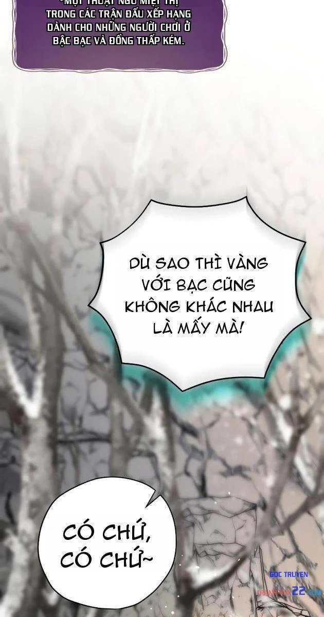 Kẻ Phán Quyết Chapter 72 - 40