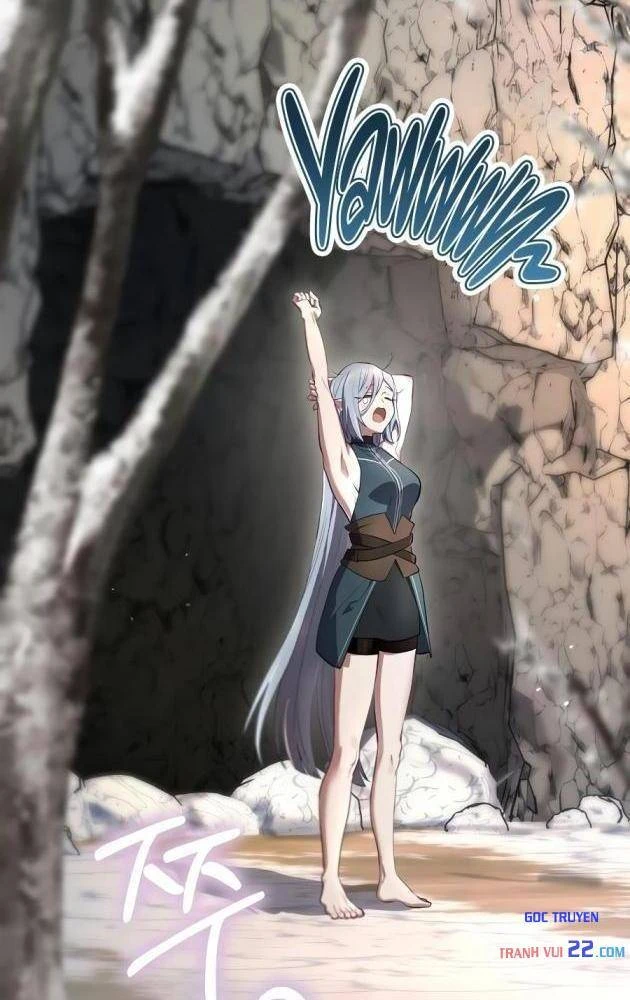 Kẻ Phán Quyết Chapter 72 - 41
