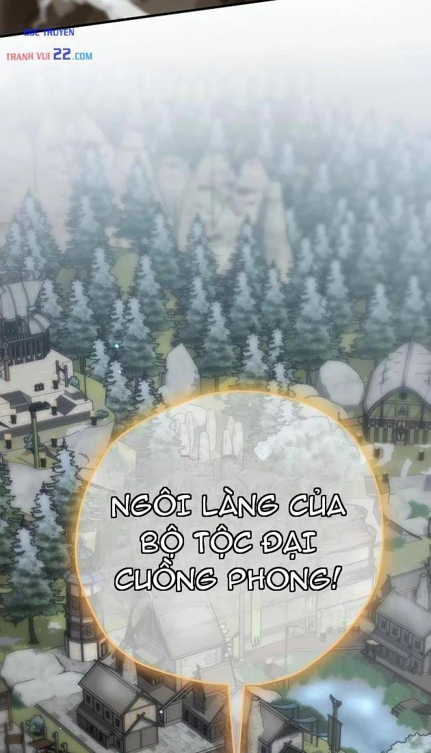 Kẻ Phán Quyết Chapter 72 - 47