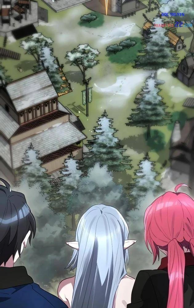 Kẻ Phán Quyết Chapter 72 - 48
