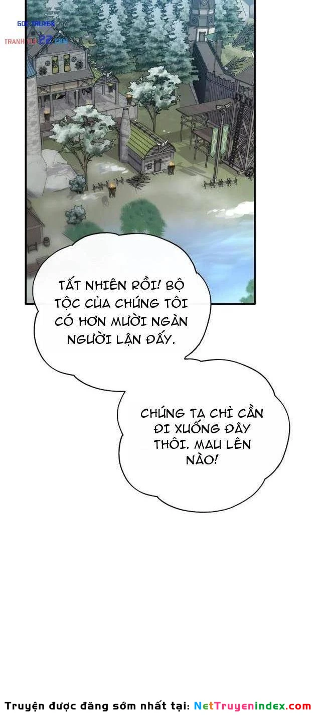 Kẻ Phán Quyết Chapter 72 - 50