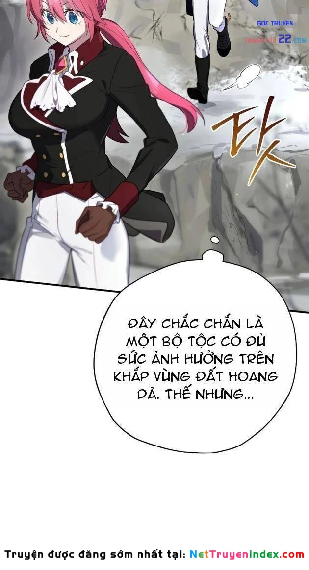 Kẻ Phán Quyết Chapter 72 - 52