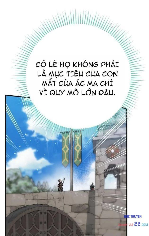 Kẻ Phán Quyết Chapter 72 - 53