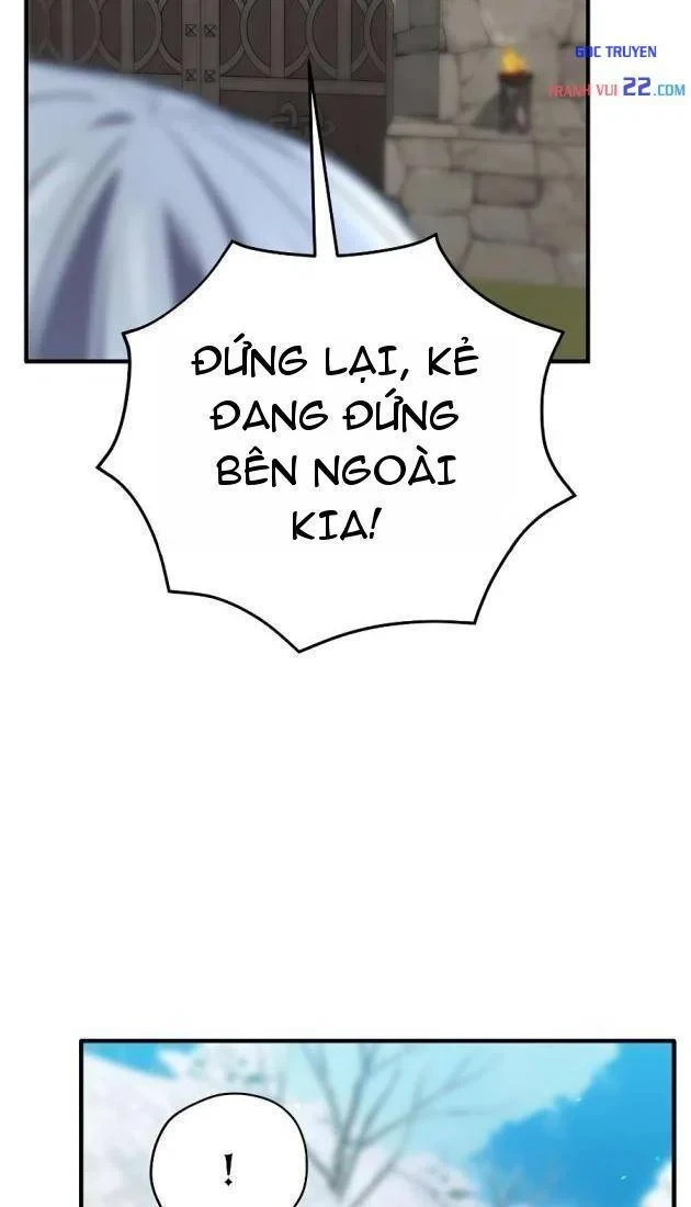 Kẻ Phán Quyết Chapter 72 - 54