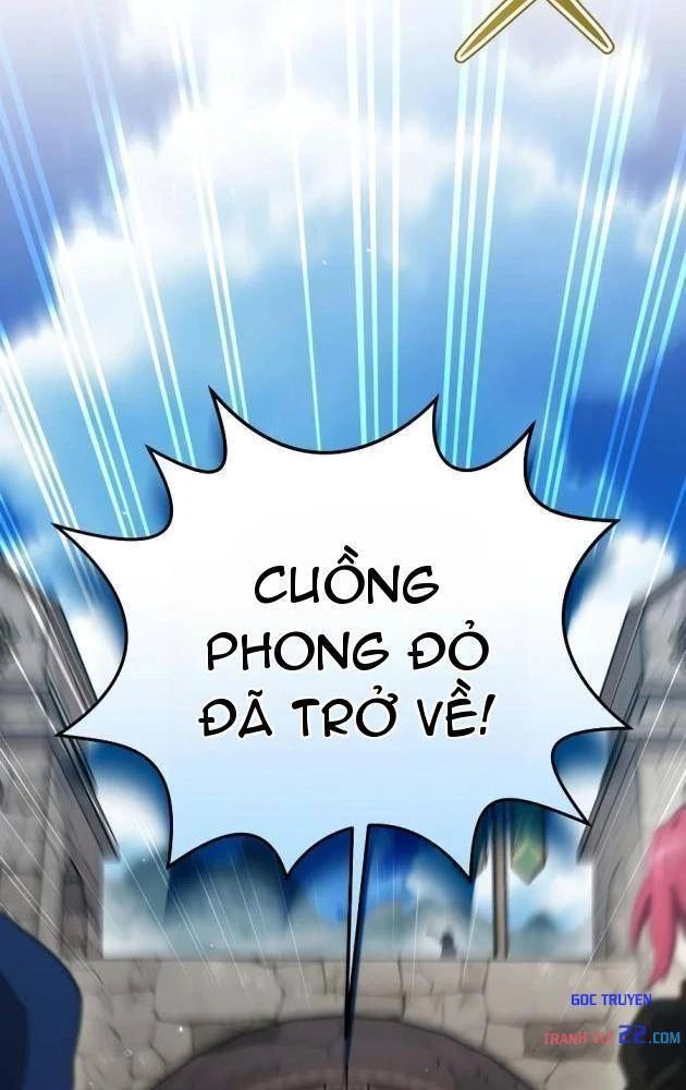 Kẻ Phán Quyết Chapter 72 - 57