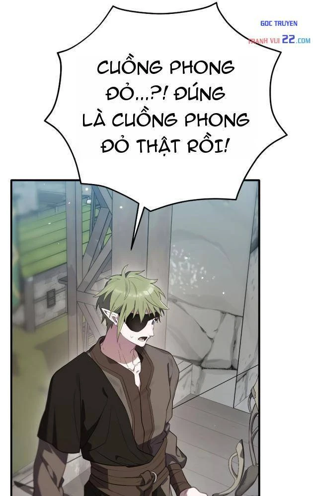 Kẻ Phán Quyết Chapter 72 - 60