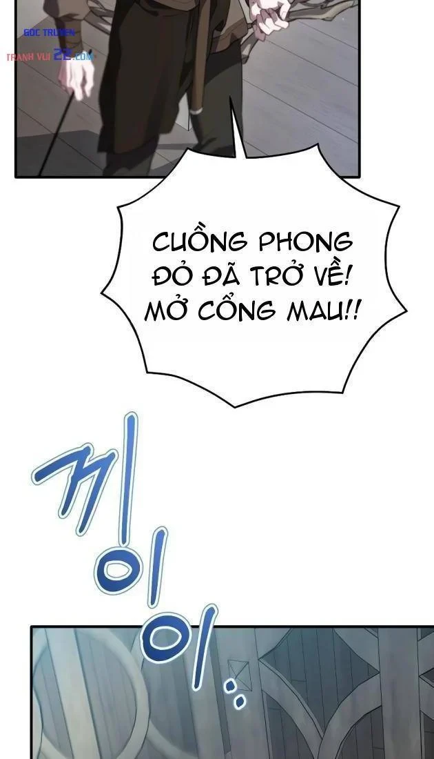 Kẻ Phán Quyết Chapter 72 - 61