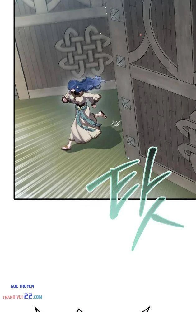 Kẻ Phán Quyết Chapter 72 - 62