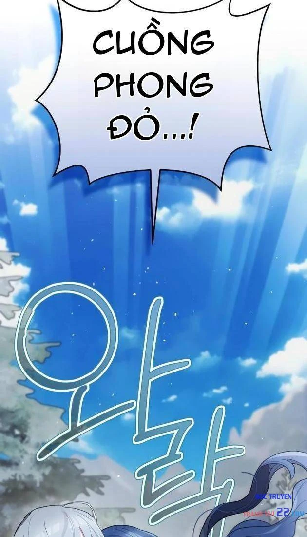 Kẻ Phán Quyết Chapter 72 - 63