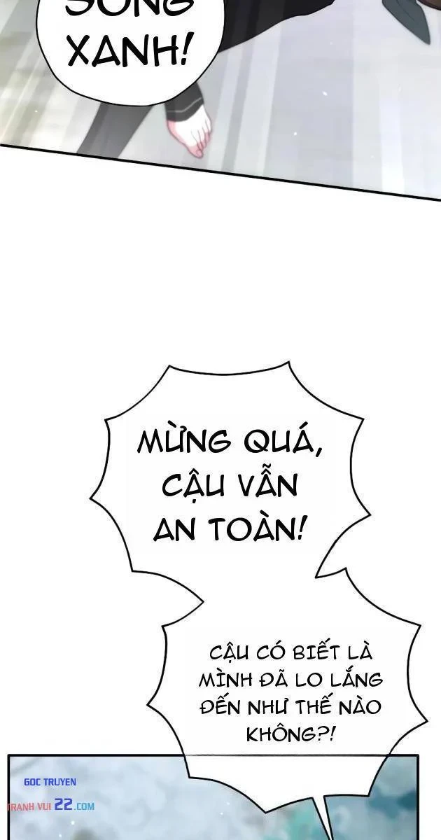 Kẻ Phán Quyết Chapter 72 - 65