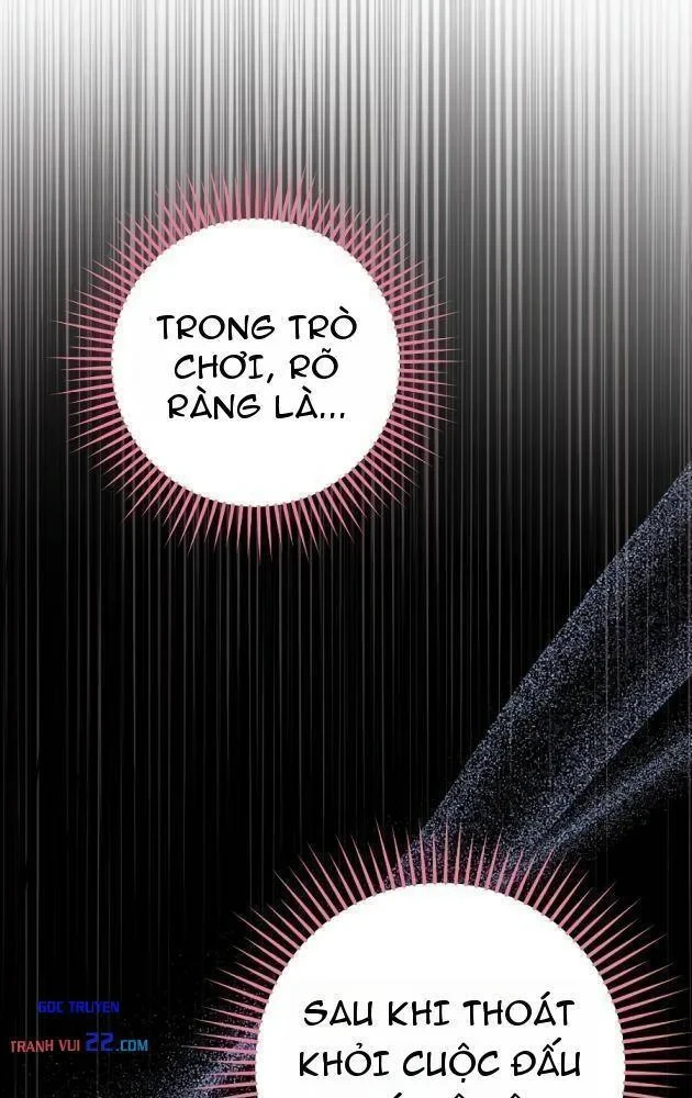 Kẻ Phán Quyết Chapter 72 - 68