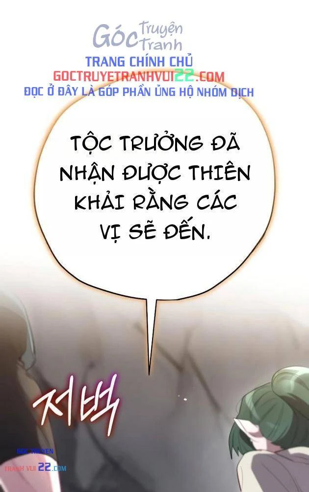 Kẻ Phán Quyết Chapter 72 - 82