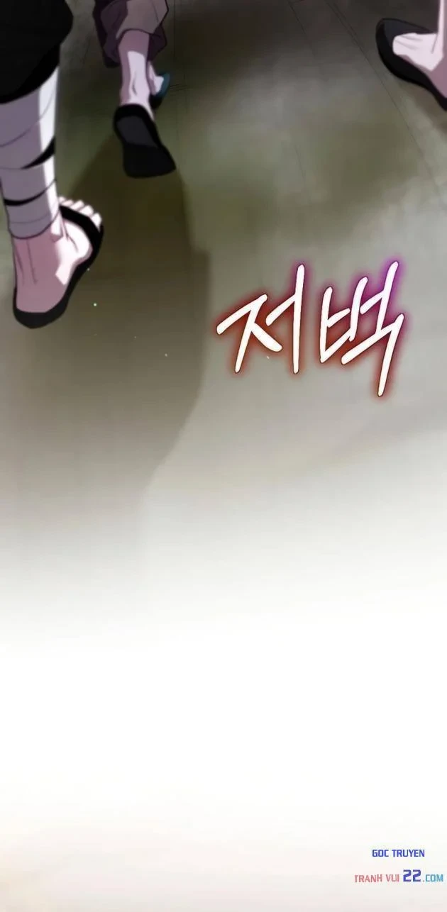Kẻ Phán Quyết Chapter 72 - 84