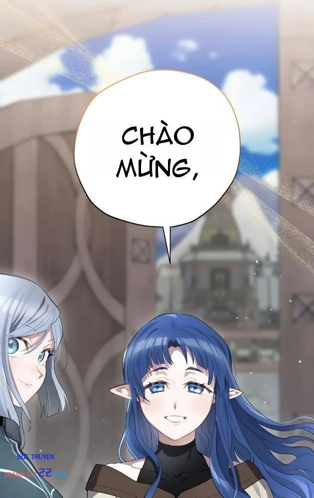 Kẻ Phán Quyết Chapter 72 - 85