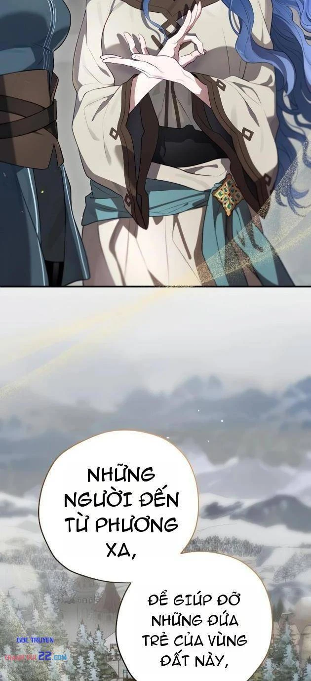 Kẻ Phán Quyết Chapter 72 - 86