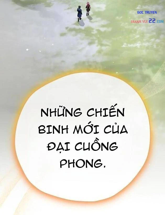 Kẻ Phán Quyết Chapter 72 - 88
