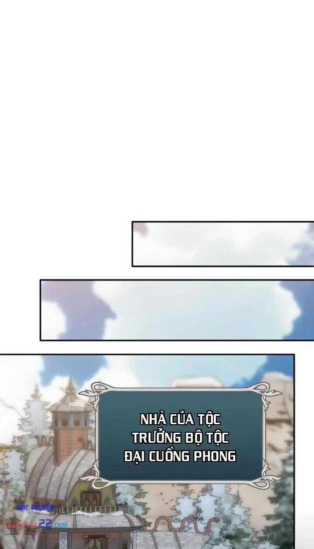 Kẻ Phán Quyết Chapter 72 - 90