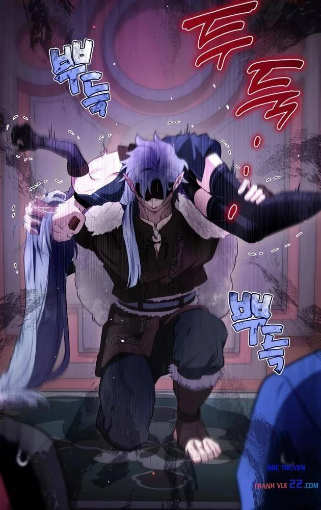 Kẻ Phán Quyết Chapter 72 - 94