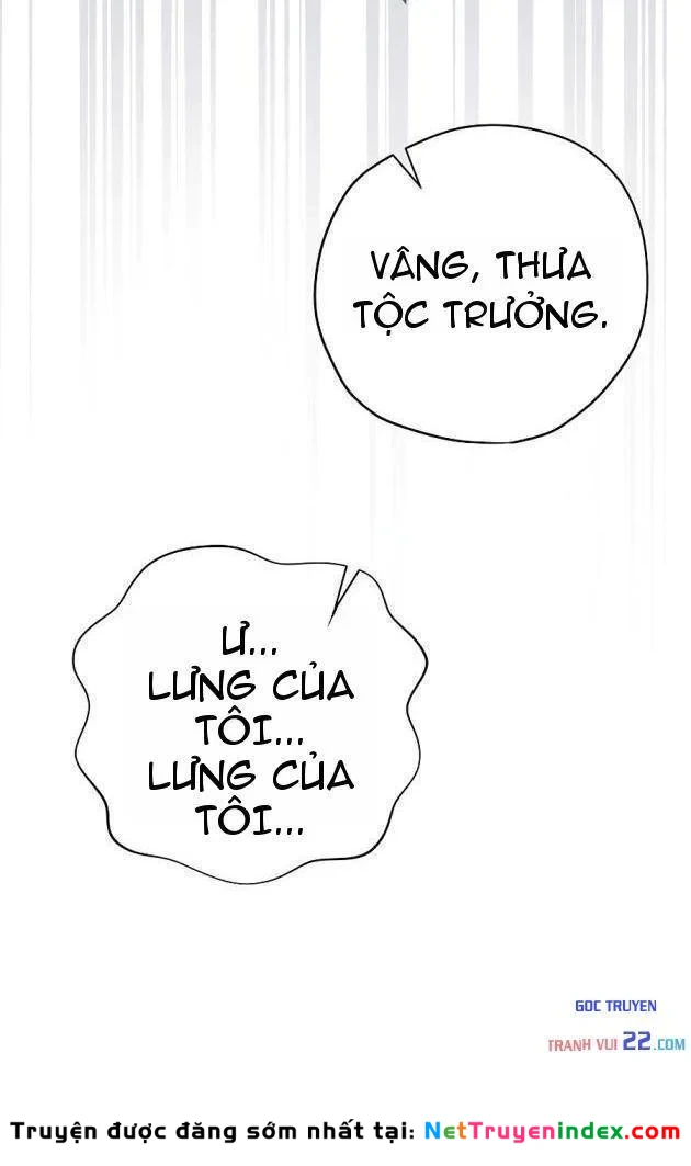 Kẻ Phán Quyết Chapter 72 - 98