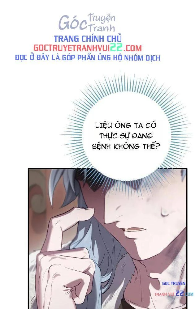 Kẻ Phán Quyết Chapter 72 - 100