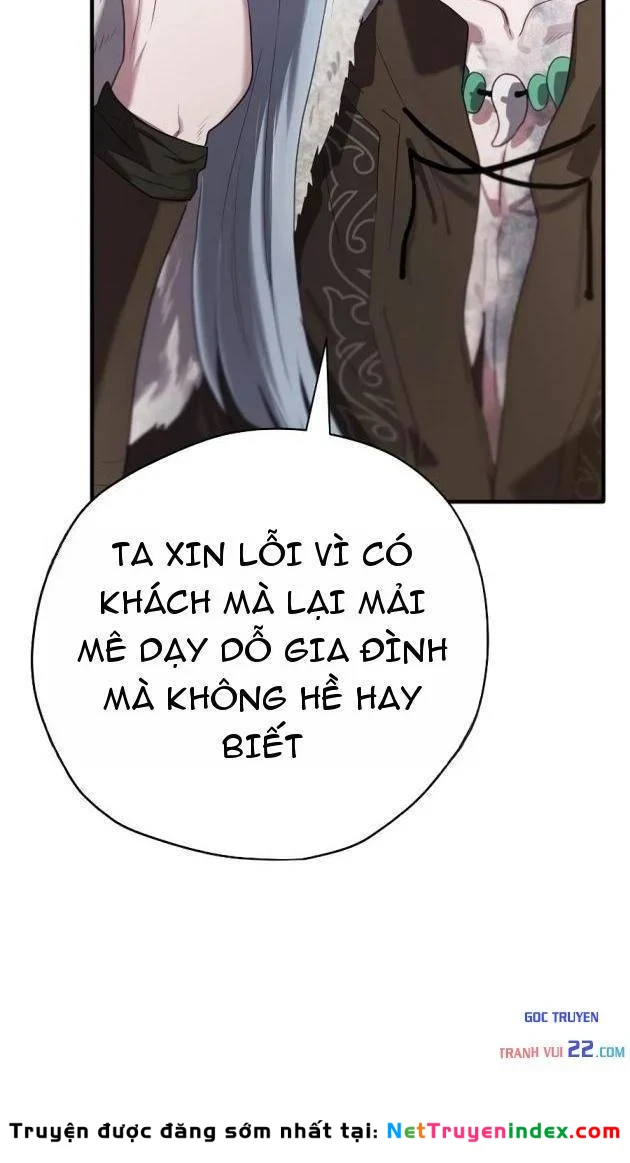 Kẻ Phán Quyết Chapter 72 - 101