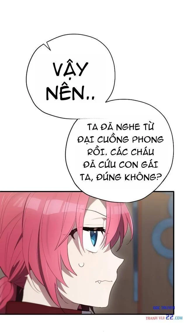 Kẻ Phán Quyết Chapter 72 - 102