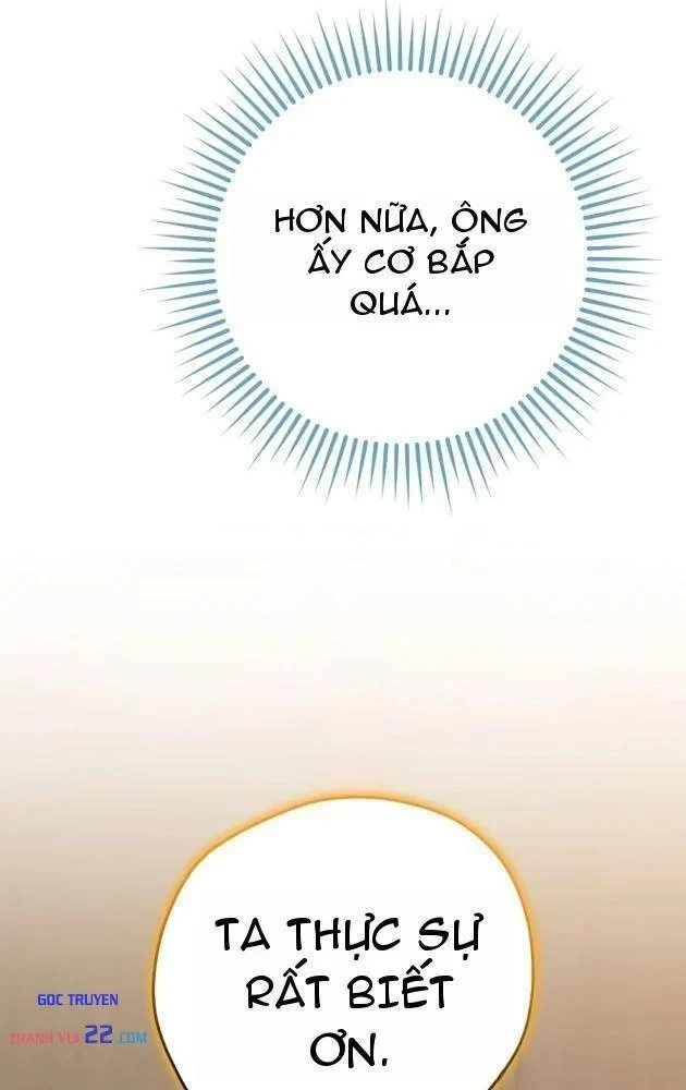 Kẻ Phán Quyết Chapter 72 - 103