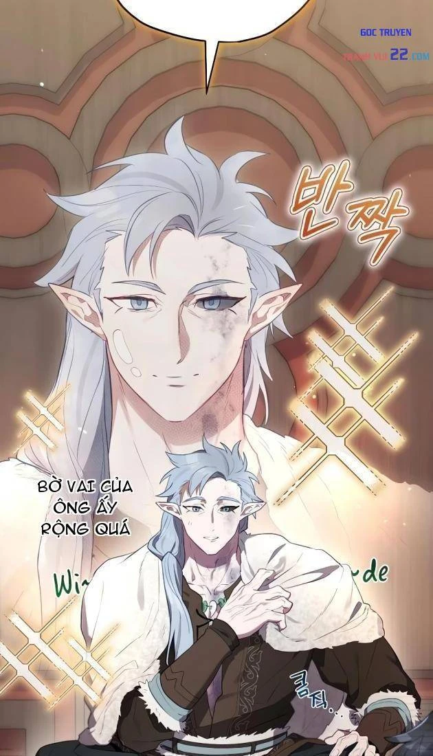 Kẻ Phán Quyết Chapter 72 - 104