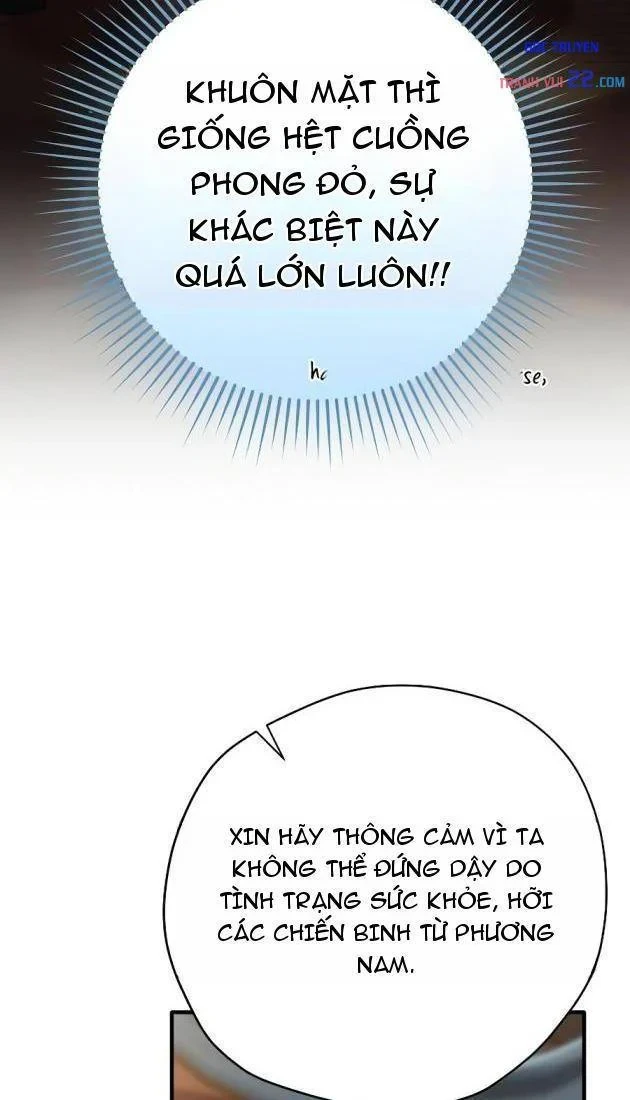 Kẻ Phán Quyết Chapter 72 - 106