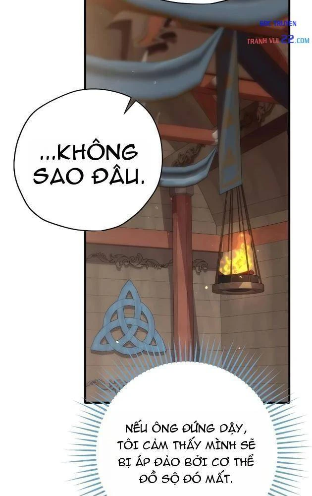 Kẻ Phán Quyết Chapter 72 - 107
