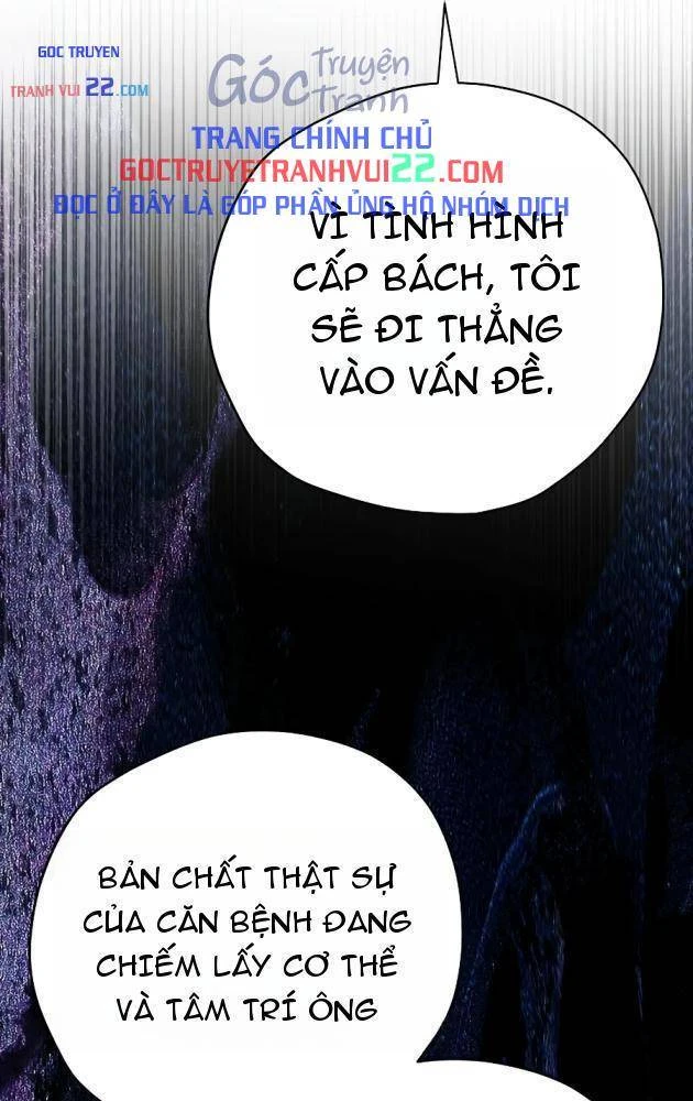 Kẻ Phán Quyết Chapter 72 - 109
