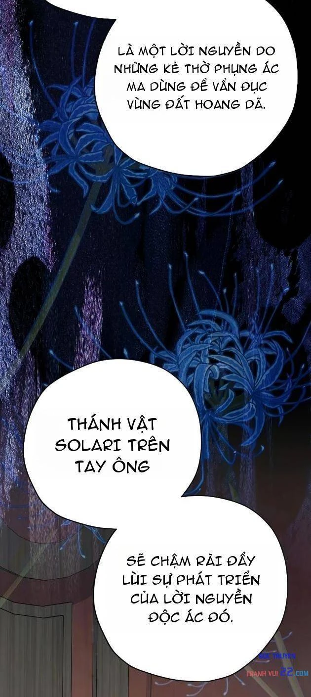 Kẻ Phán Quyết Chapter 72 - 110