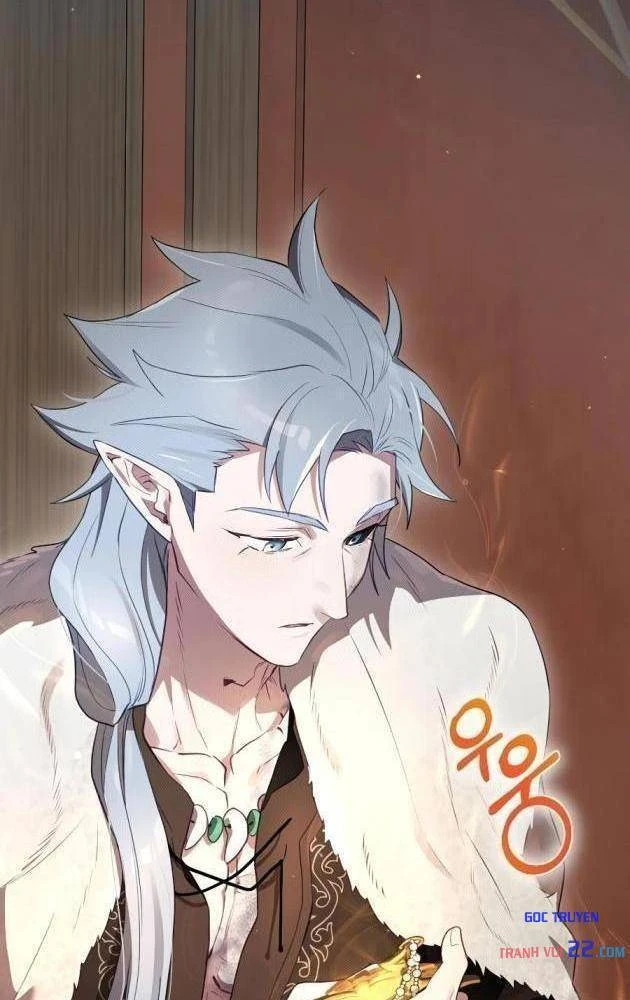 Kẻ Phán Quyết Chapter 72 - 111