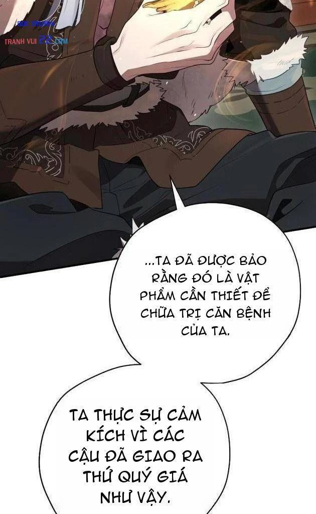 Kẻ Phán Quyết Chapter 72 - 112